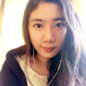 Meet your Posher, Xiaozhu